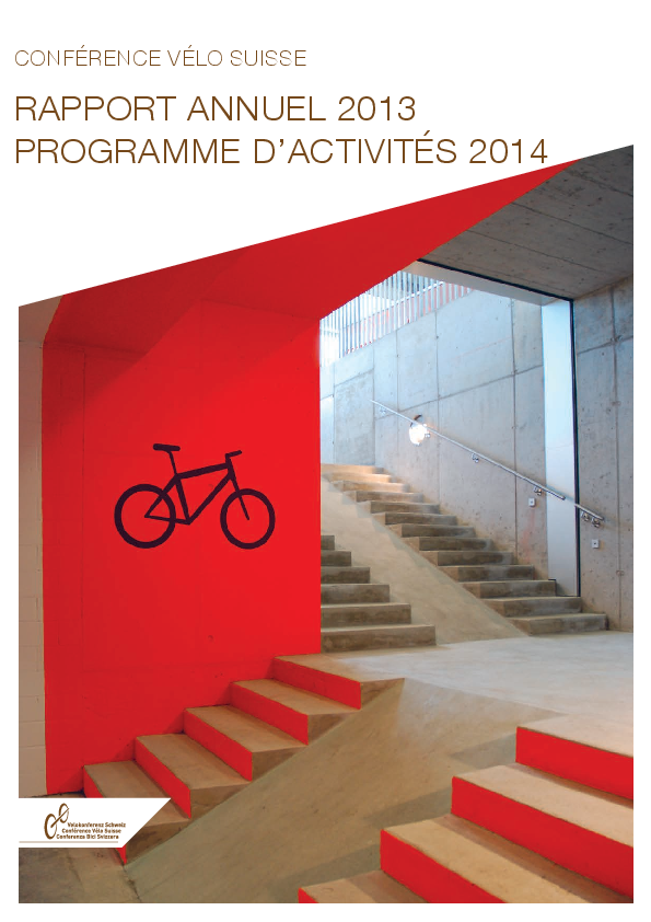 rapport_annuel__2013.pdf