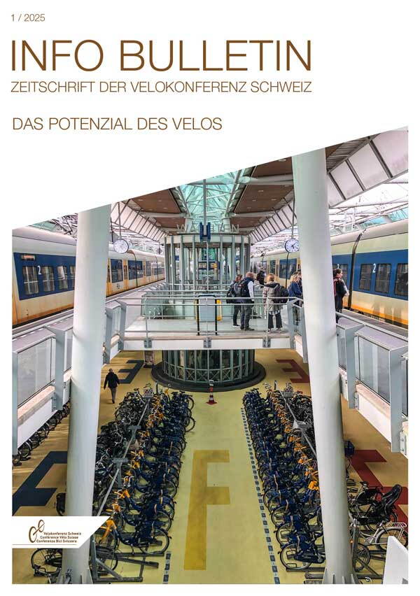 vks-bulletin-d-1-25a.jpg