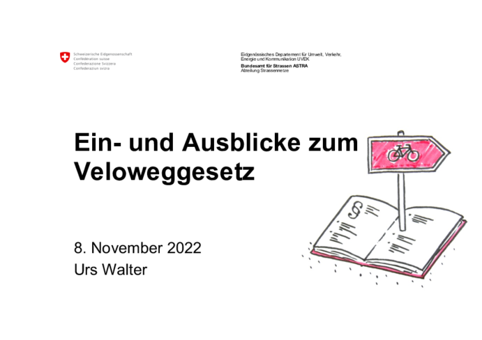 22_2_webinar_vks_u.walter_astra.pdf