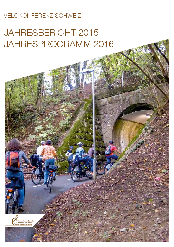 jahresbericht_2015.pdf