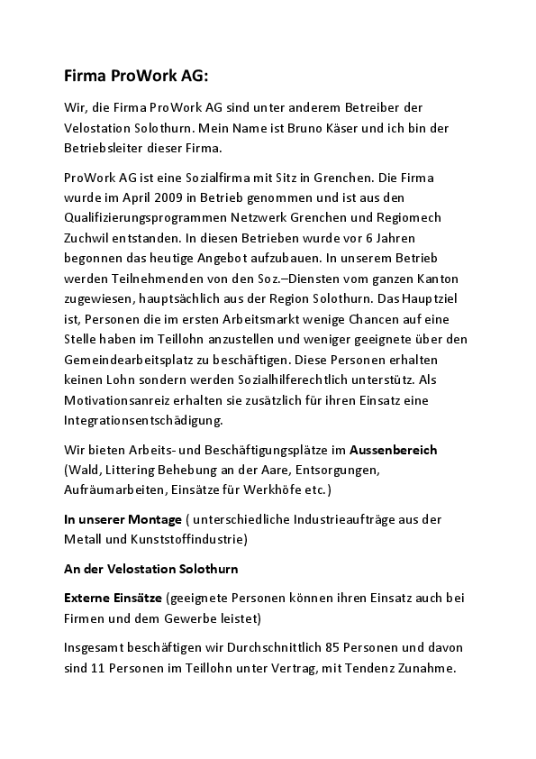 vks-04_solothurn_velostation.pdf