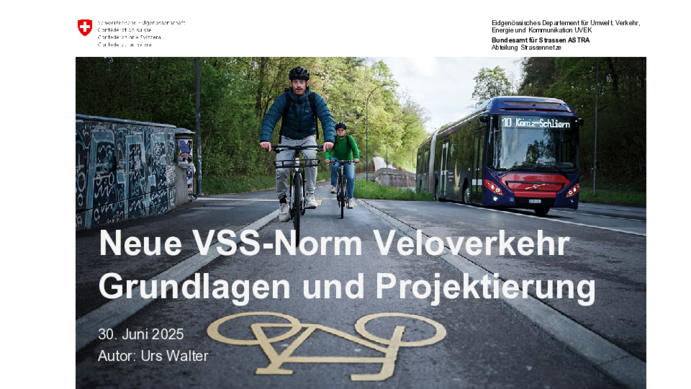2025-06-30_p_vks_webinar_vss-norm_veloverkehr.pdf