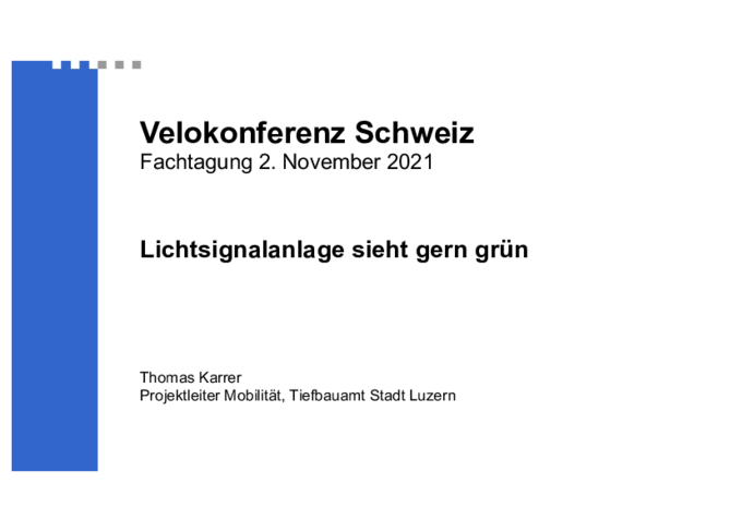 4_vks_tagung_21_thomas_karrer.pdf