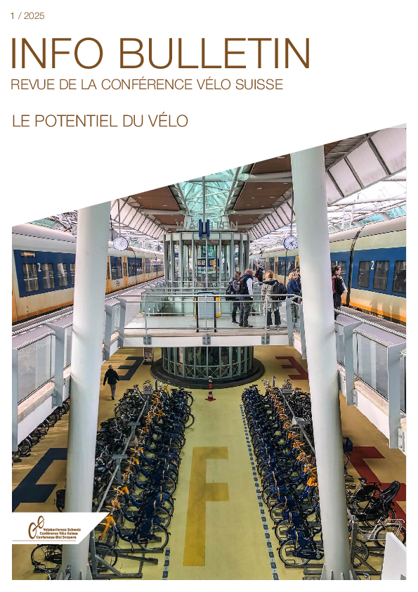 cvs_bulletin_f_1-25_n.pdf