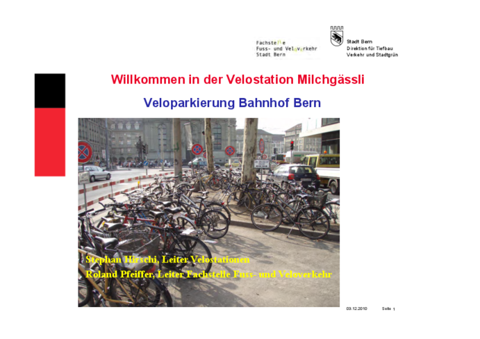 vks-01_bern_velostation.pdf