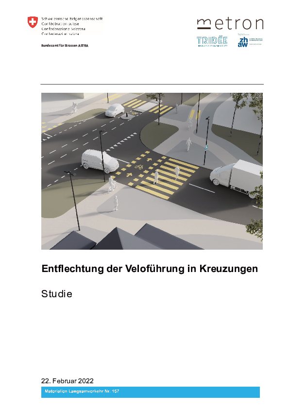 entflechtung_der_velofuehrung_in_kreuzungen__studie.pdf