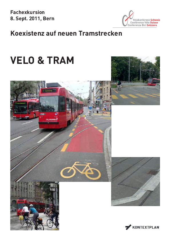 d_velo-tram_1.pdf