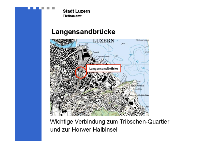 vks_luzern_9_bsp3_luzern.pdf