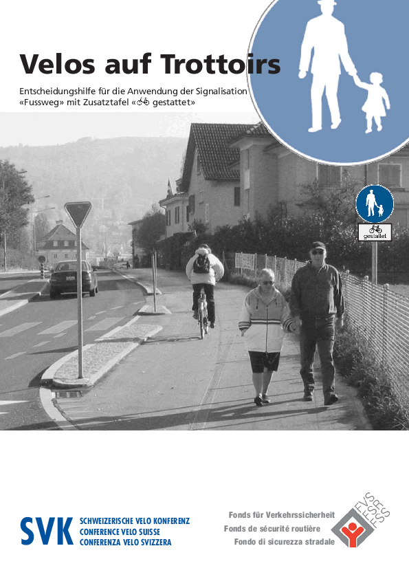 velos_auf_trottoirs_dt.pdf