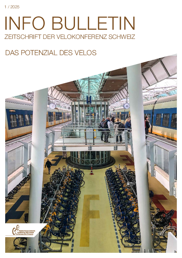 vks_bulletin_d_1-25_n.pdf