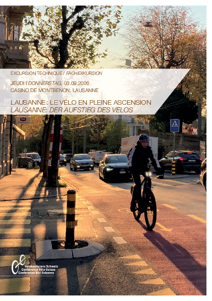cvs_excursion_technique_2026_lausanne.pdf