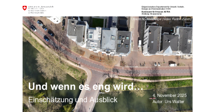 6_5_astra_walter.pdf