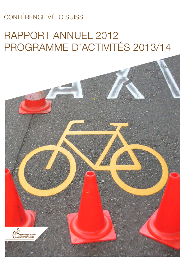 rapport_annuel_2012.pdf