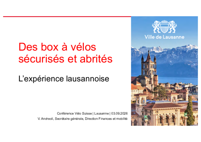 2._des_box_a_velos_securises_et_abrites_-_valentina_a.pdf
