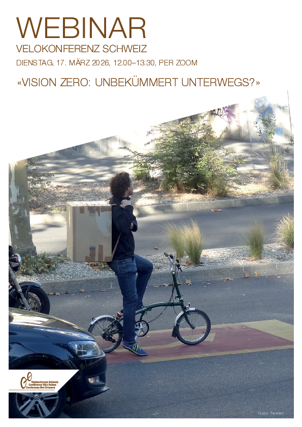 vks_webinar_d_2026-2.pdf