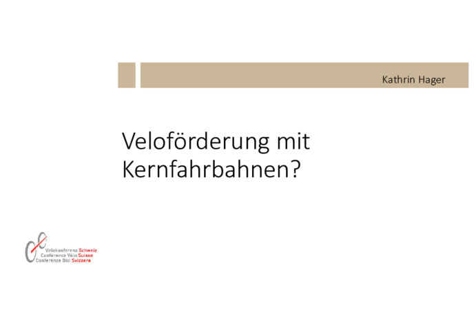 1_einstieg_kernfahrbahnen_kathrin_hager.pdf