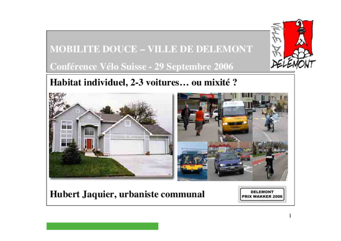 delemont.pdf