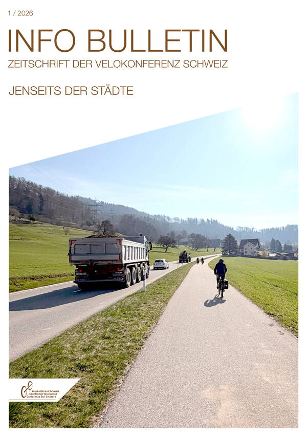 vks_bulletin_1-26_titel.jpg