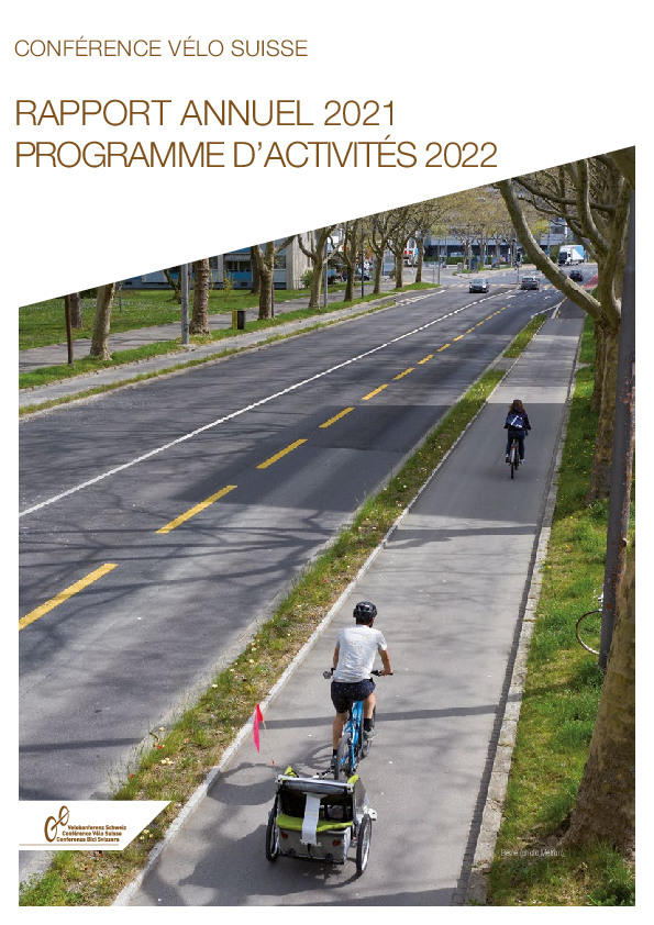 vks_rapport_annuel_2021.pdf