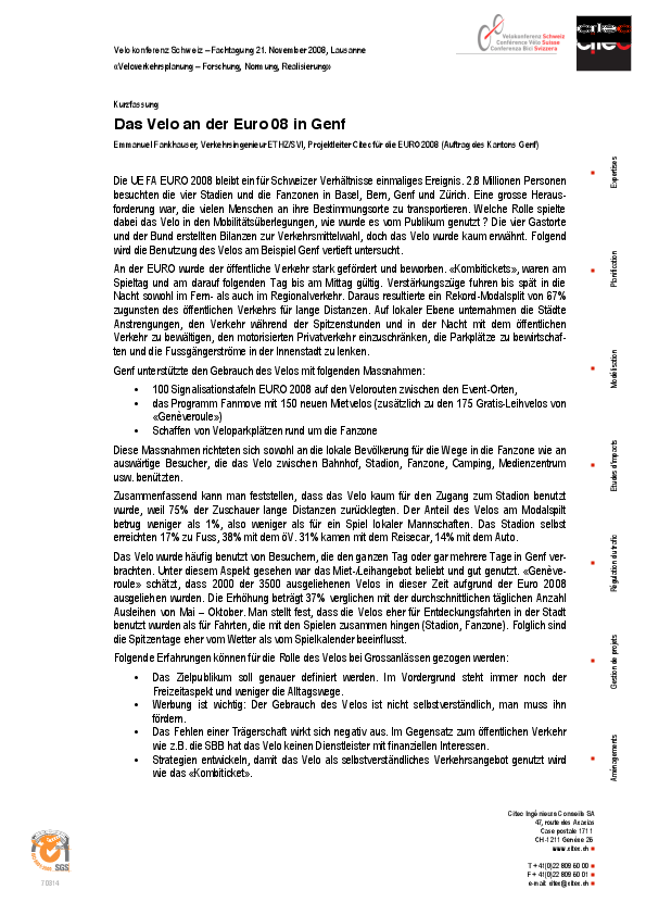 6d_fankhauser.pdf