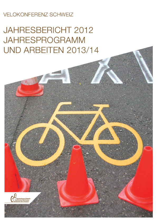 jahresbericht__2012.pdf
