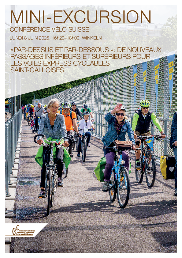 cvs_mini-excursion_1-26.pdf
