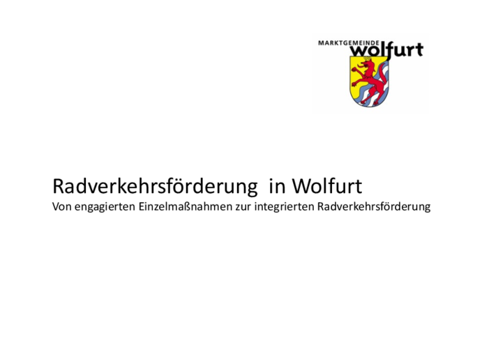 referat_wolfurt.pdf