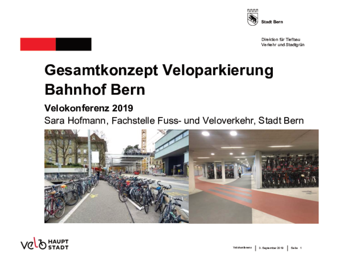 vks_2019_sara-hofmann_red.pdf