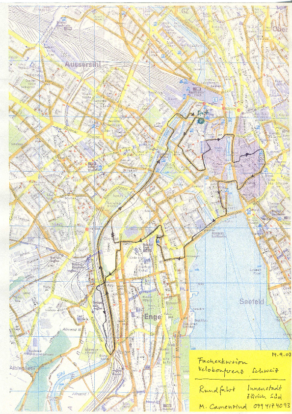 route_zurich.pdf