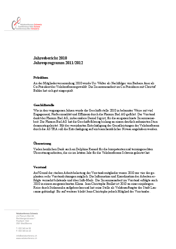 jahresbericht_2010.pdf