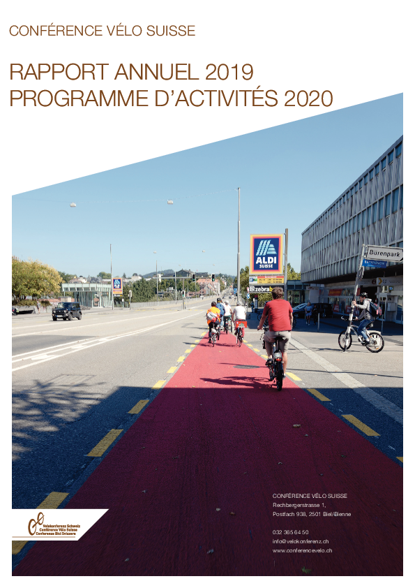 vks_jahrebericht-programm_f_2020.pdf