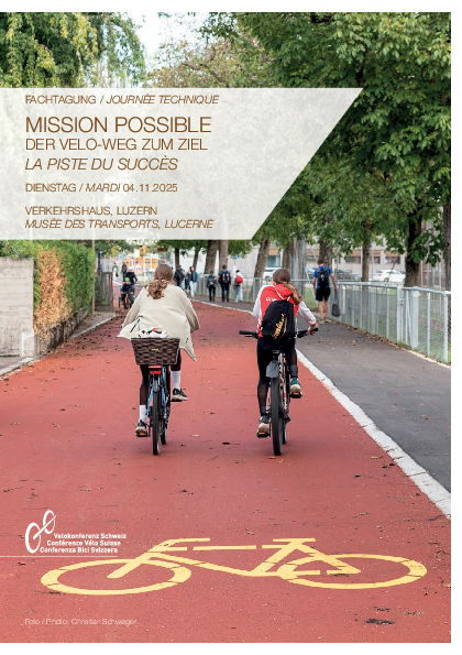 vks-fachtagung-cvs-journee_technique_2025.pdf