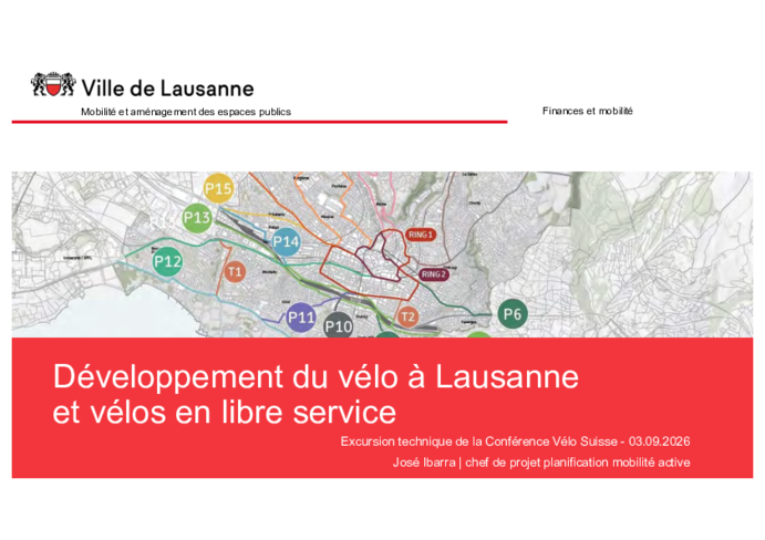 1._developpement_du_velo_et_vls_-_jose_i.pdf