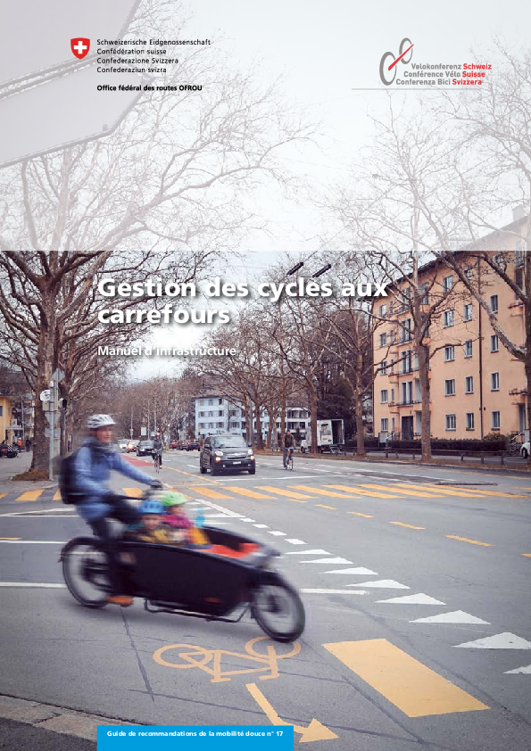 gestion_des_cycles_aux_carrefours