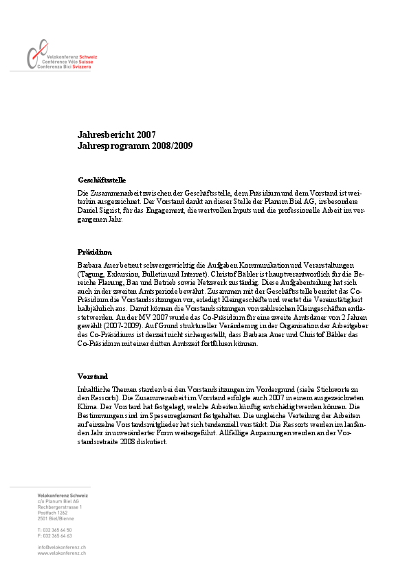 jahresbericht_2007.pdf