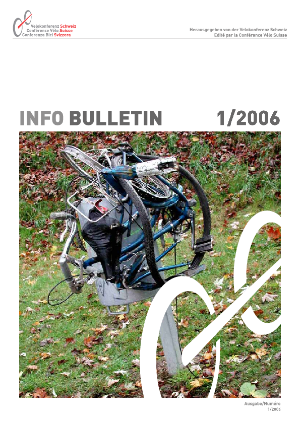bulletin_01-06.pdf