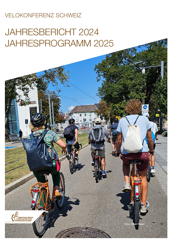 vks_jahresbericht_d_2024-4.pdf