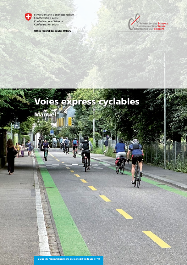 manuel_voies_express_cyclables_2025.pdf