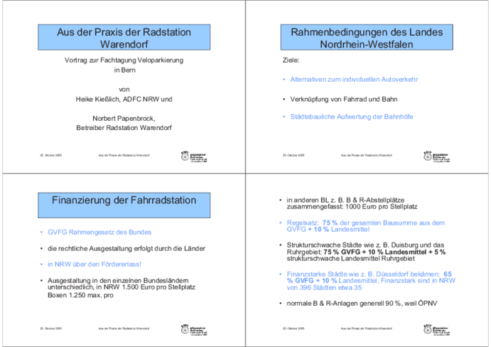 refvelop_papenbrock_kiesslich_de.pdf