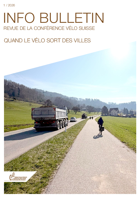 cvs_buelletin_1-26.pdf