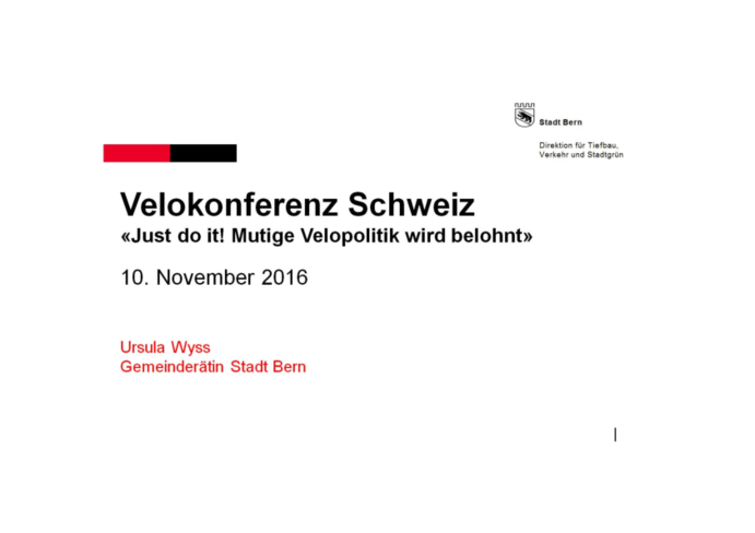 4_vks_wyss_bern.pdf