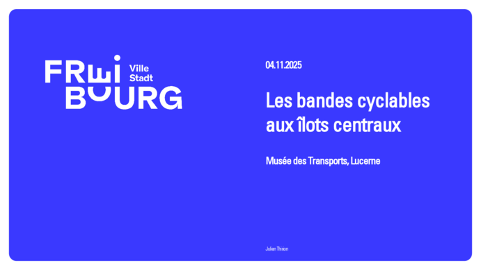 6_3_fribourg_thirion_pdf.pdf