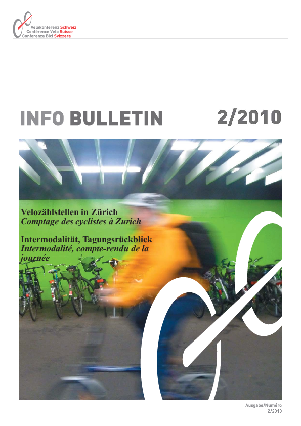 bulletin_02-10.pdf