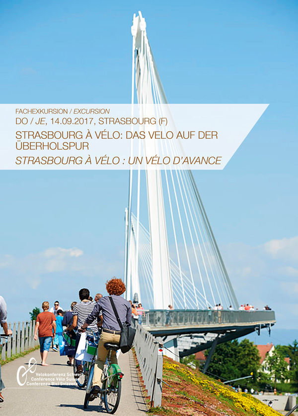 vks-ex_strassbourg-170615.jpg