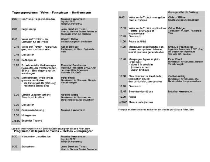 progr.techtag-innen22.4.04.pdf