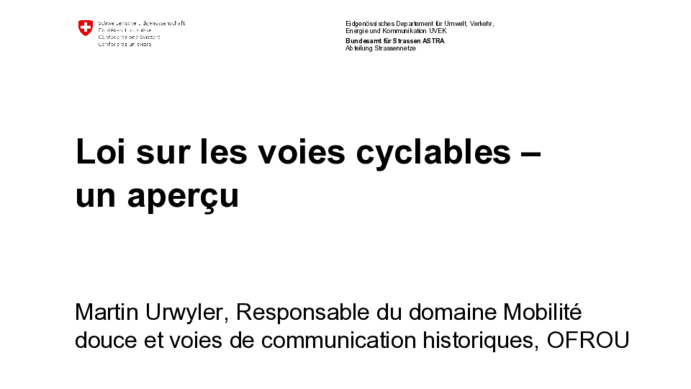 5_astra_urwyler_f.pdf