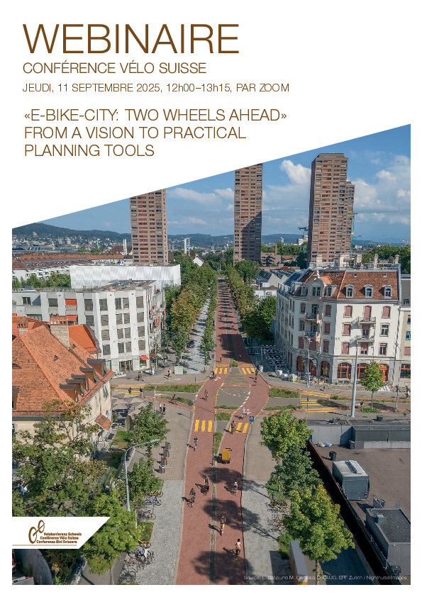 cvs_webinaire_f_2025-2.pdf