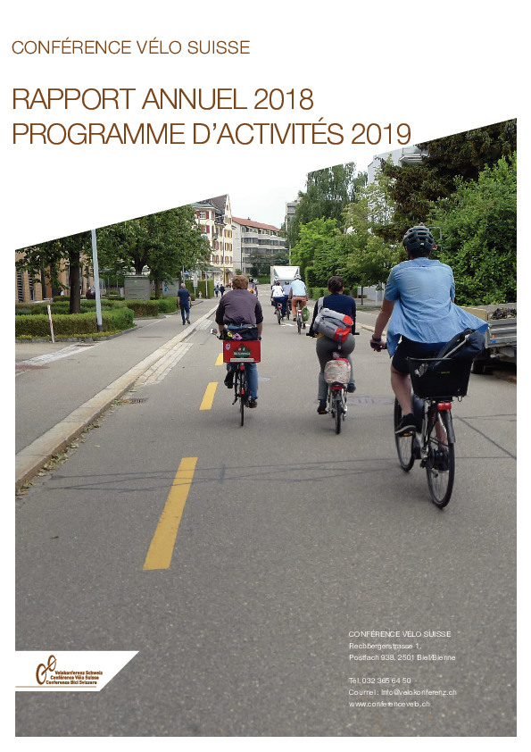 vks_jahrebericht-programm_f_2019-2.pdf