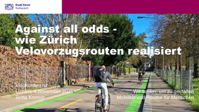 7_zuerich_kremer.pdf