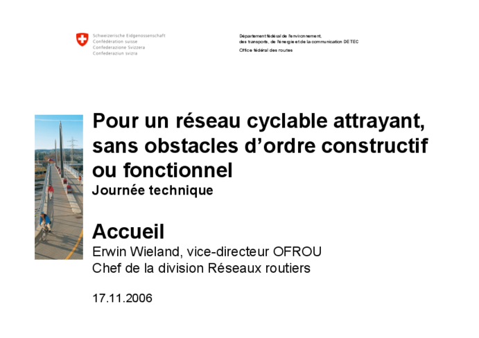 11_wieland_f.pdf